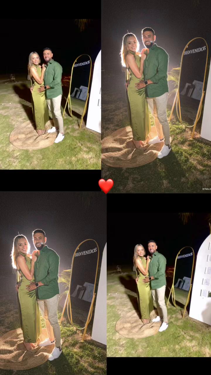 @Gaby valle❤️