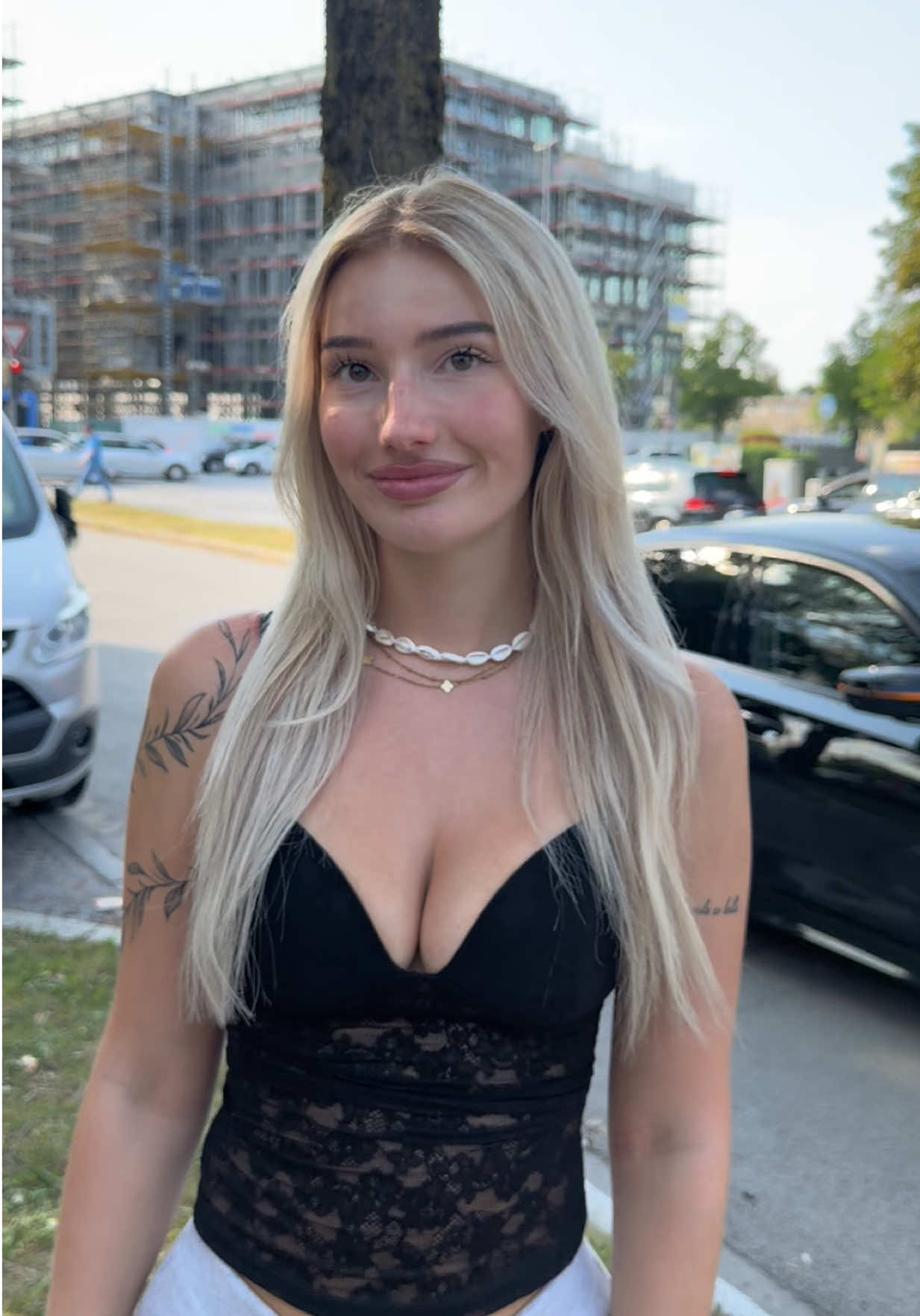 @anna-lena🩵