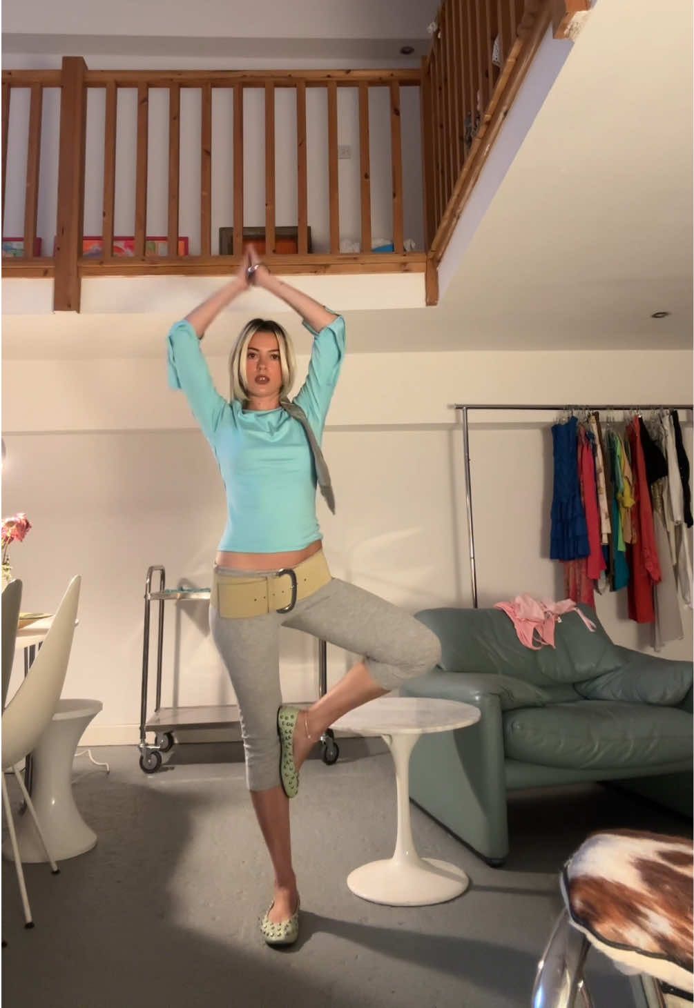 @elsiematilda2.0