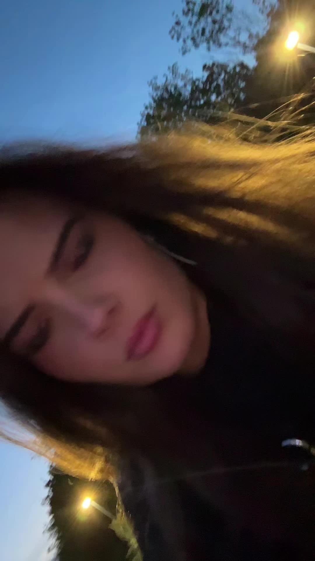 @soph๐