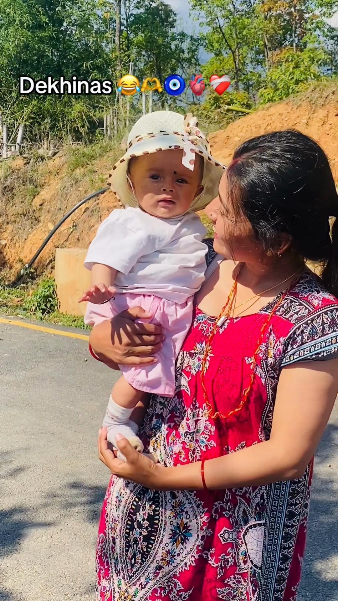 @Neeshu Neupane🔐 🧿