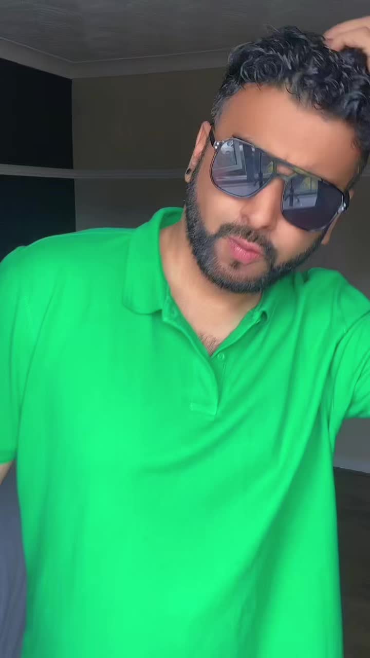 @Ali Khan