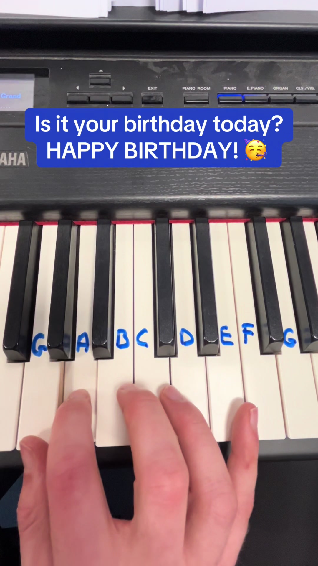 @eazypiano1