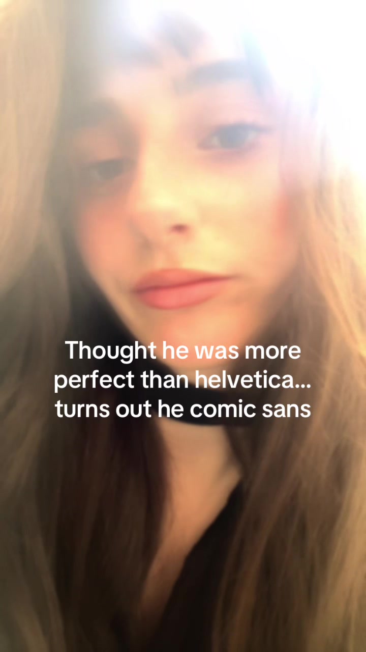 @Ema🦦