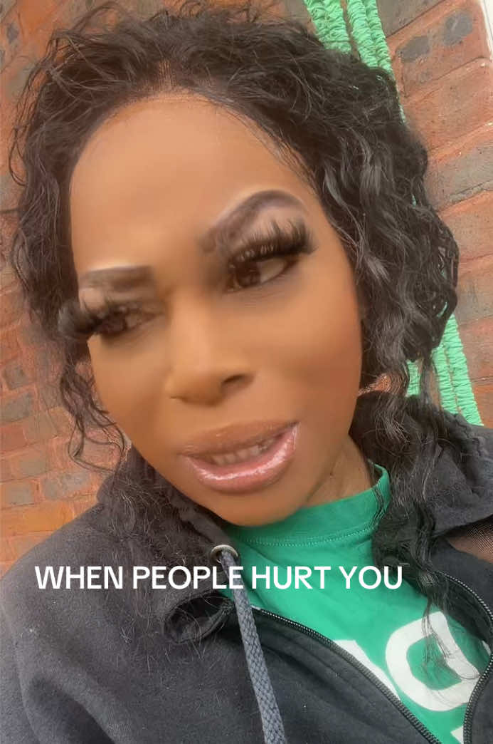 @CICI bougie budget queen💎