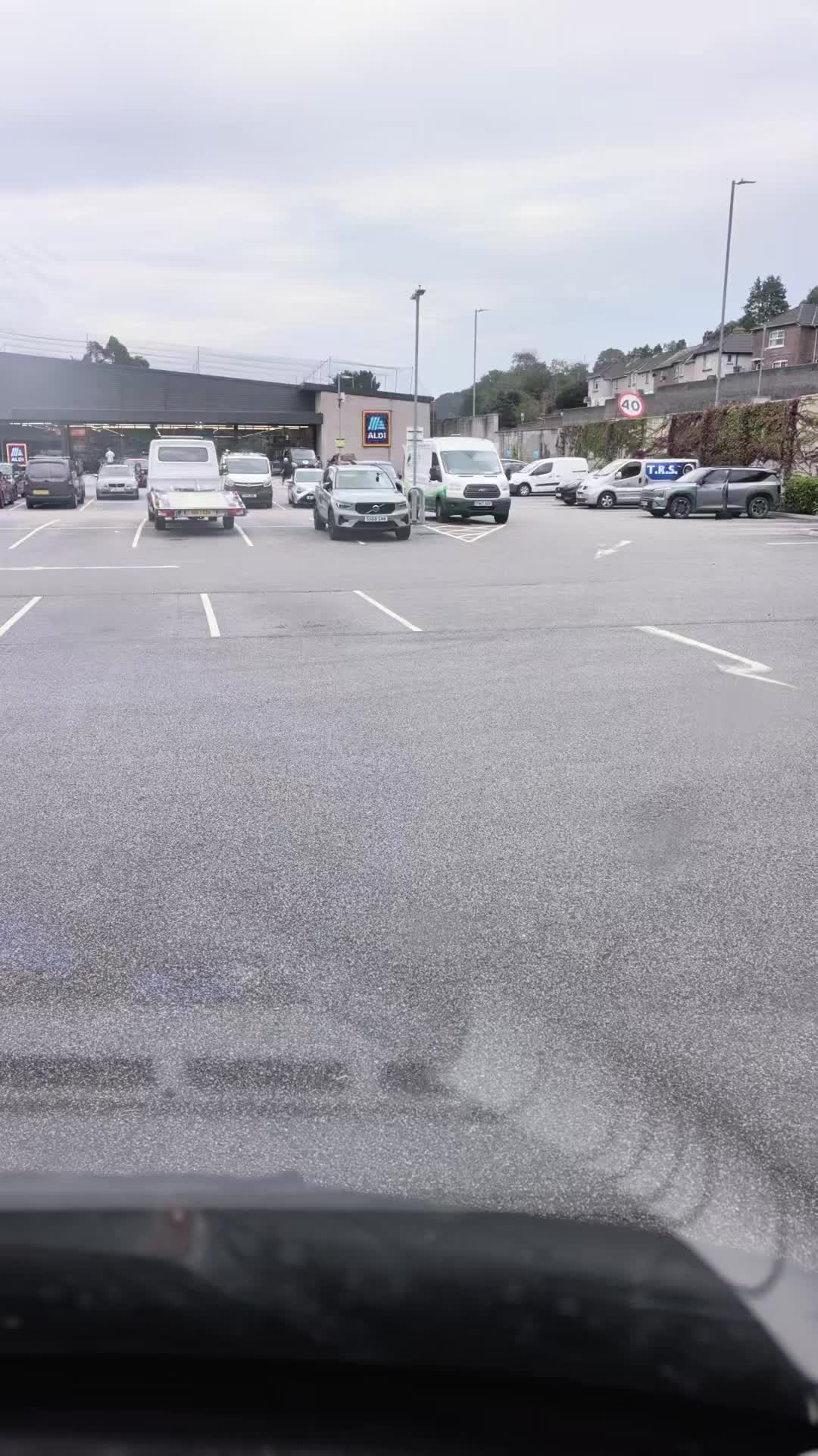 @vanlife