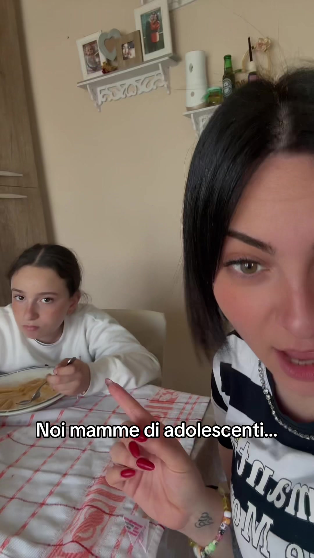 @Enea Gina Motolese
