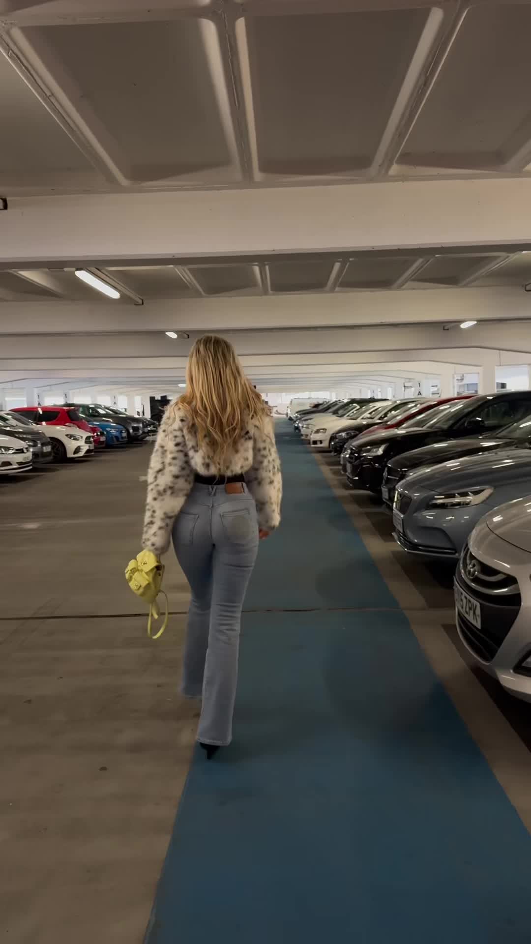 @barbiebeatrix1