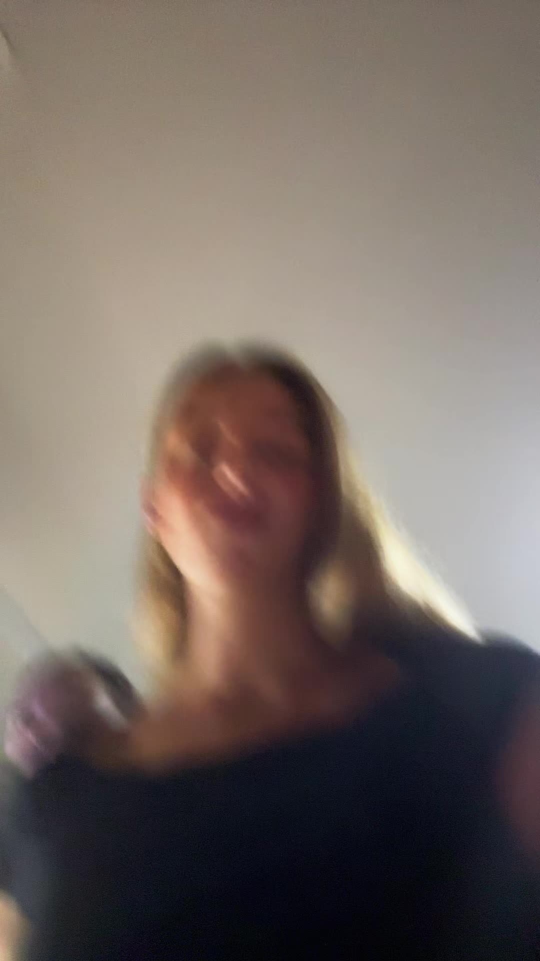 @uuser
