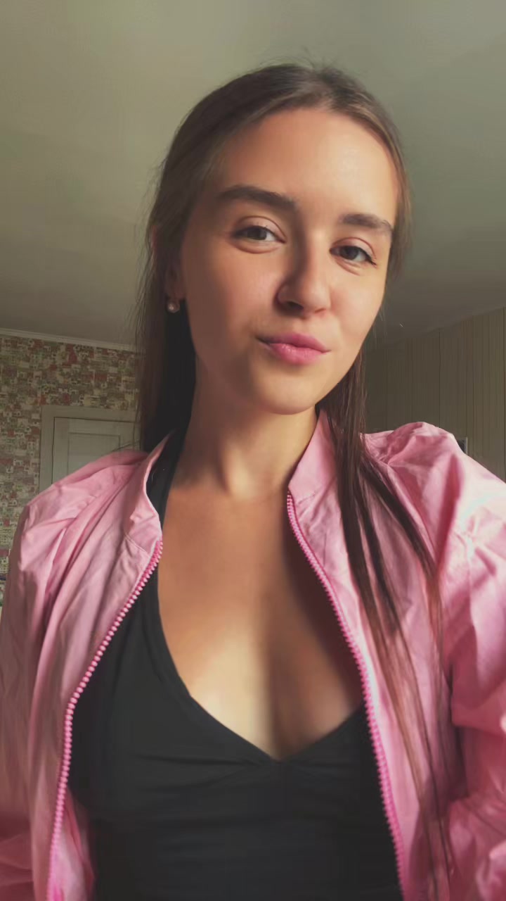 @тгк: dotyas_gym