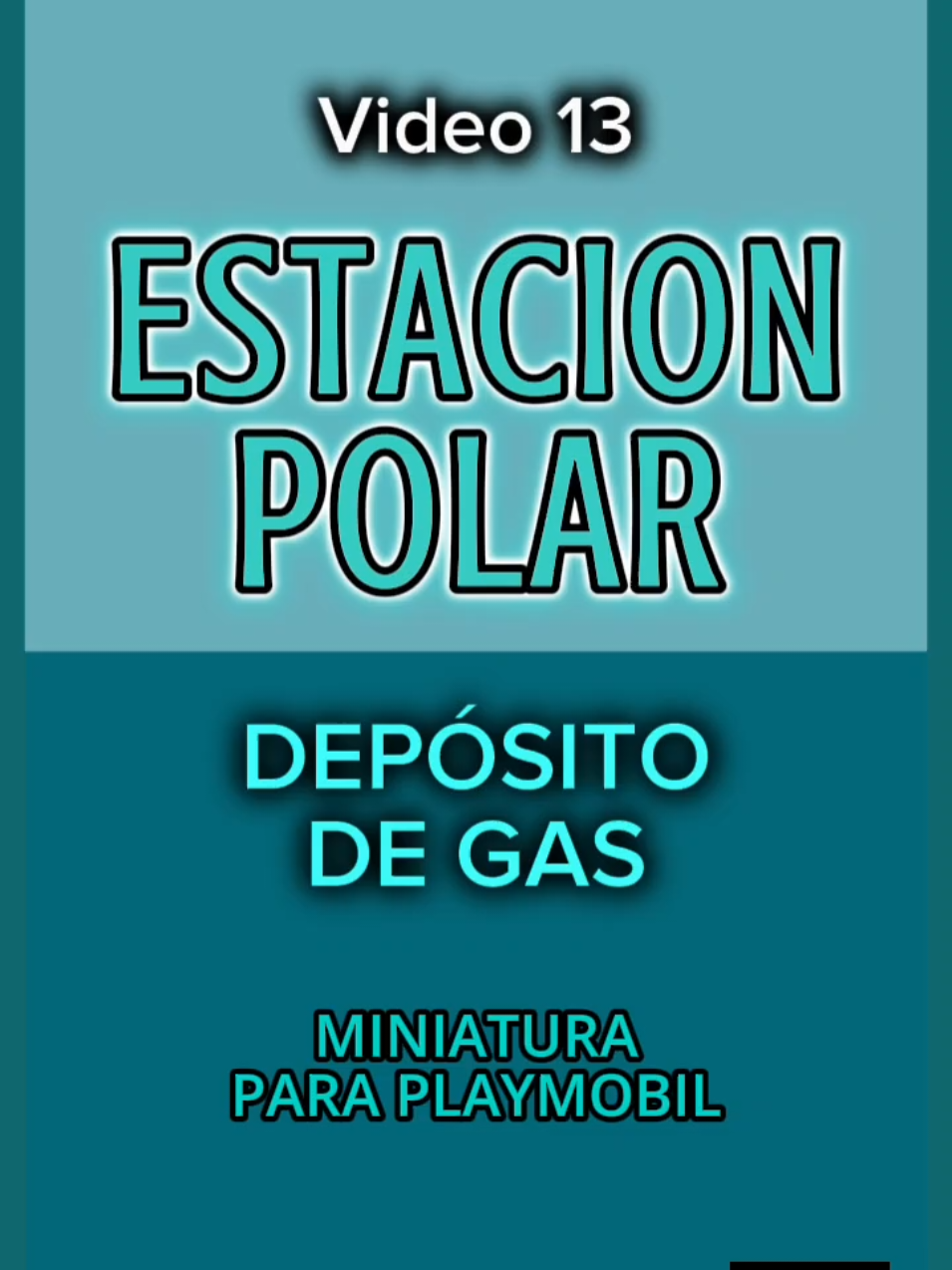@Las miniaturas de Rafa