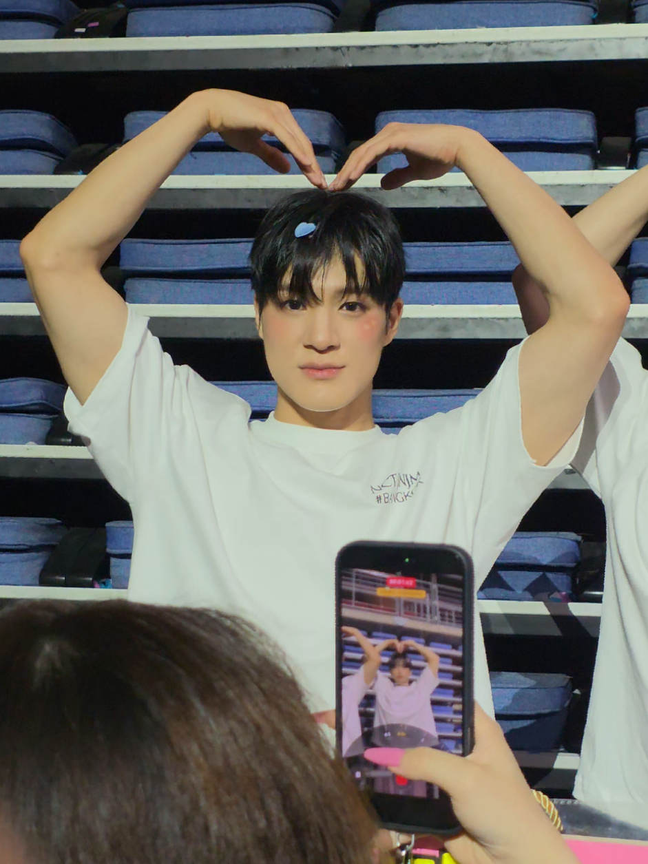 @pwl