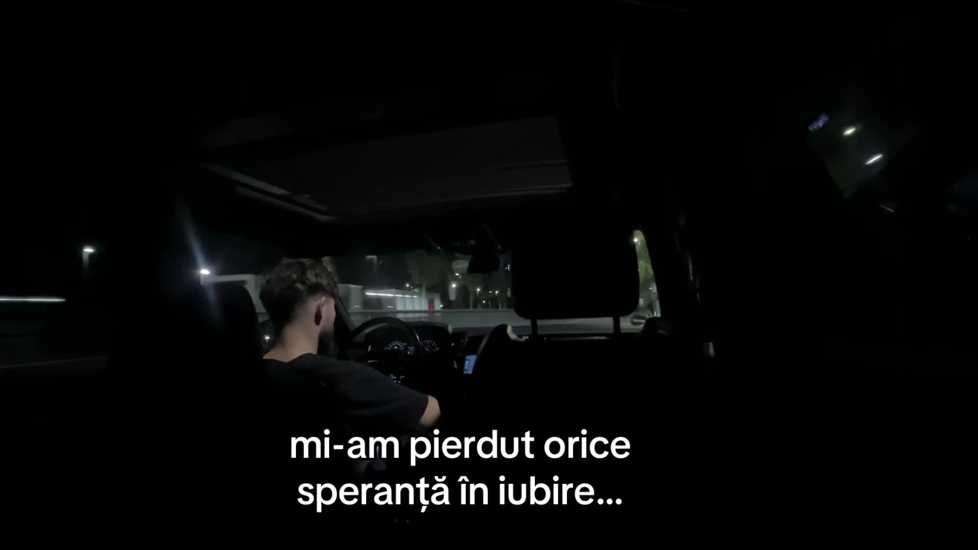 @Cosmin 🧃