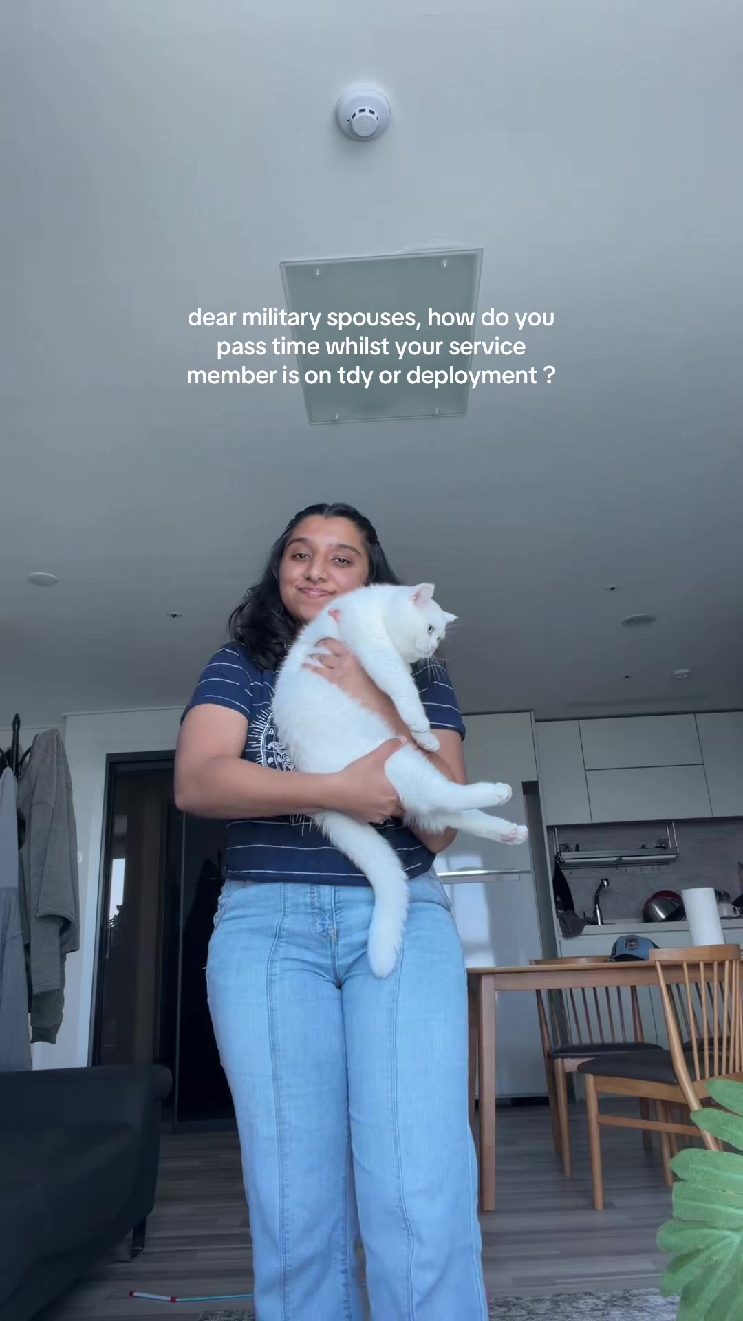 @adi | milspouse life & travel