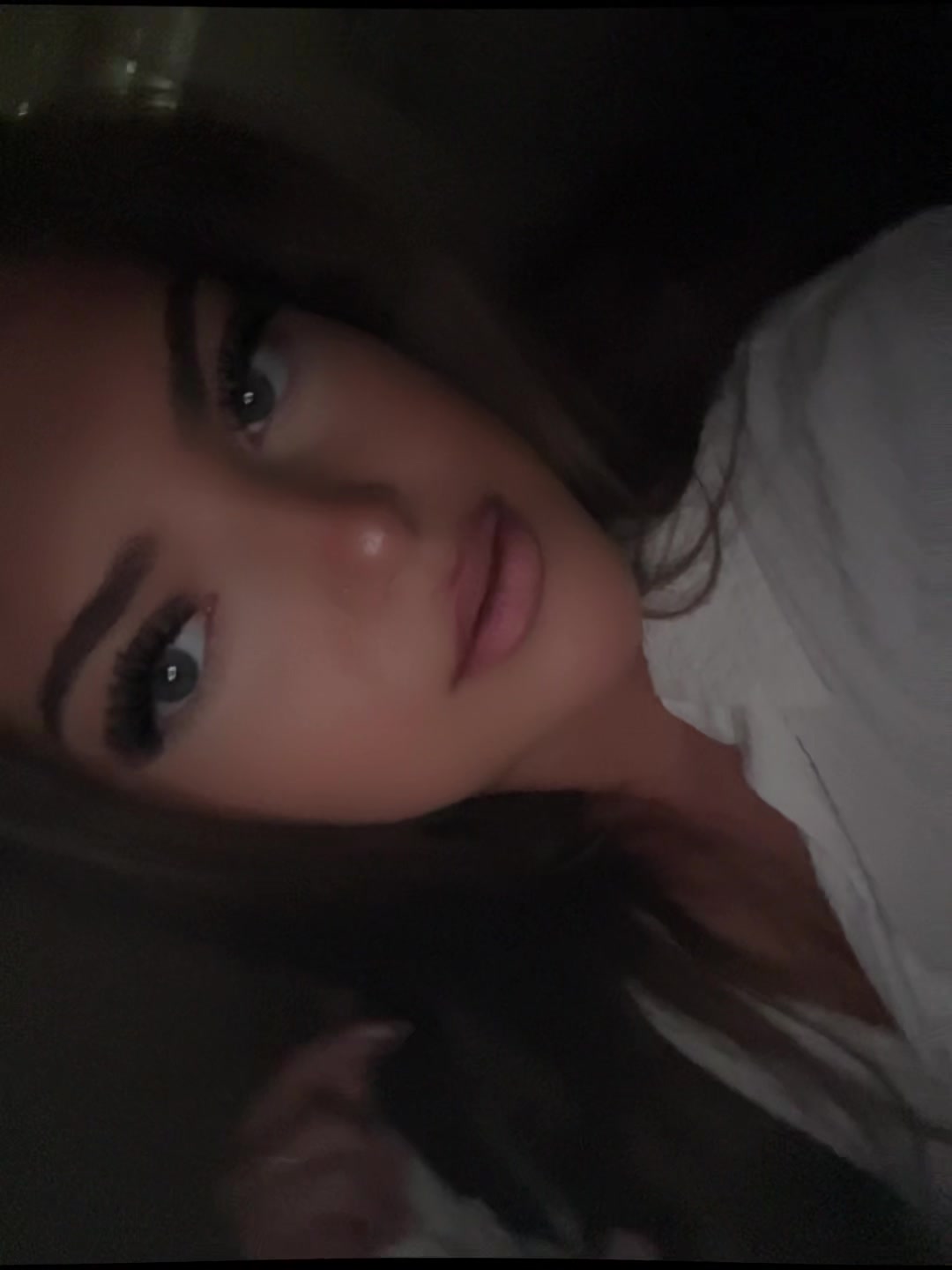@𝓿𝓪𝓵𝓮𝓷𝓽𝓲𝓷𝓪