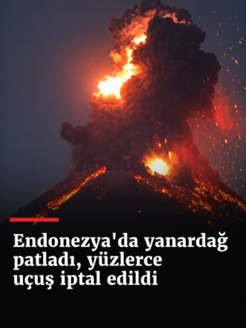 @haberlercom