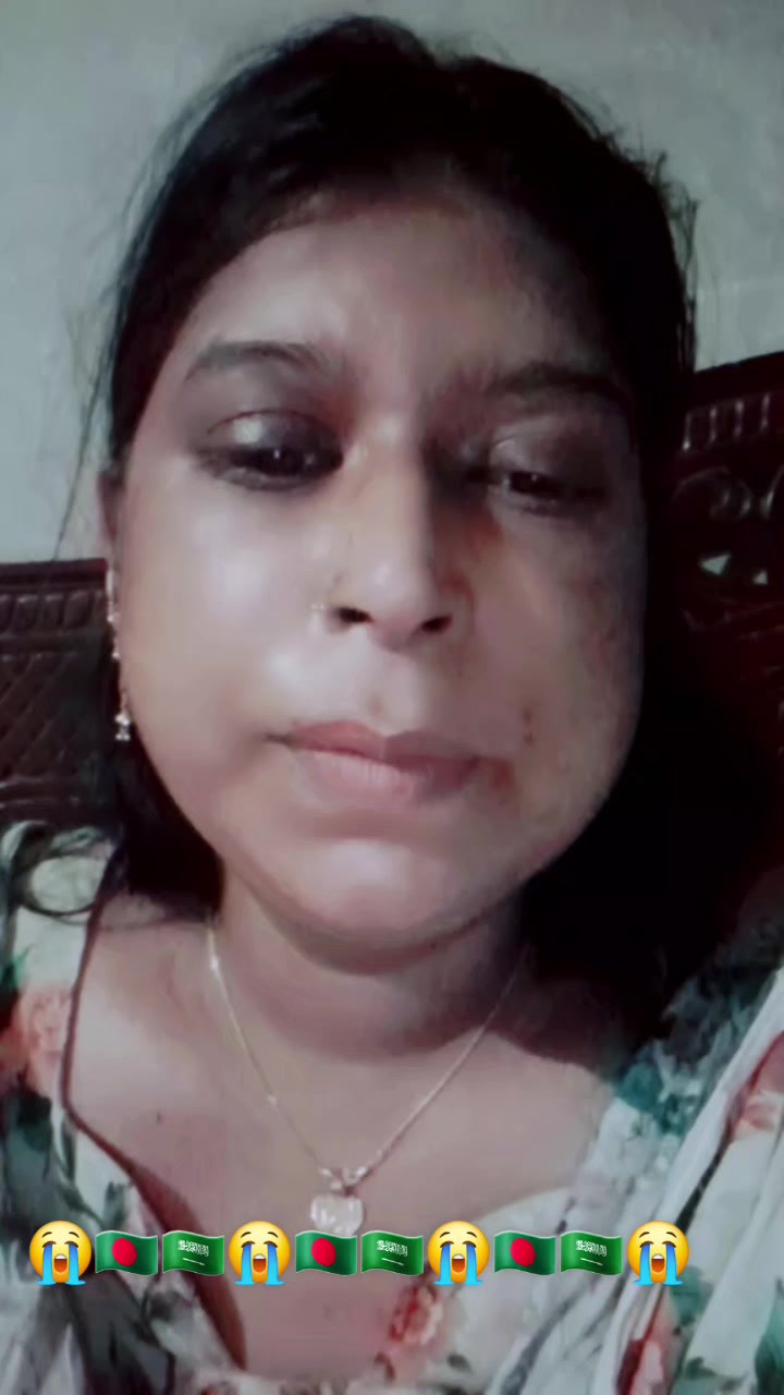 @💋ঝরনা💋💔👌💋