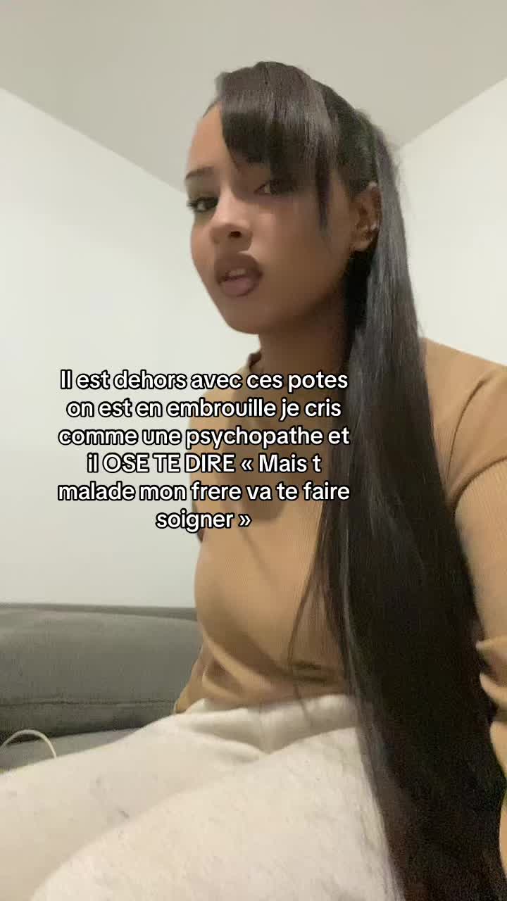 @⚜️