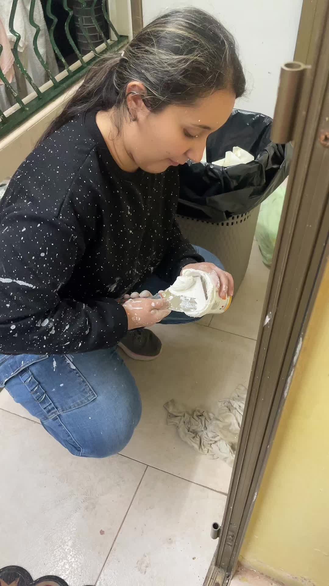 @rosita_manetta24