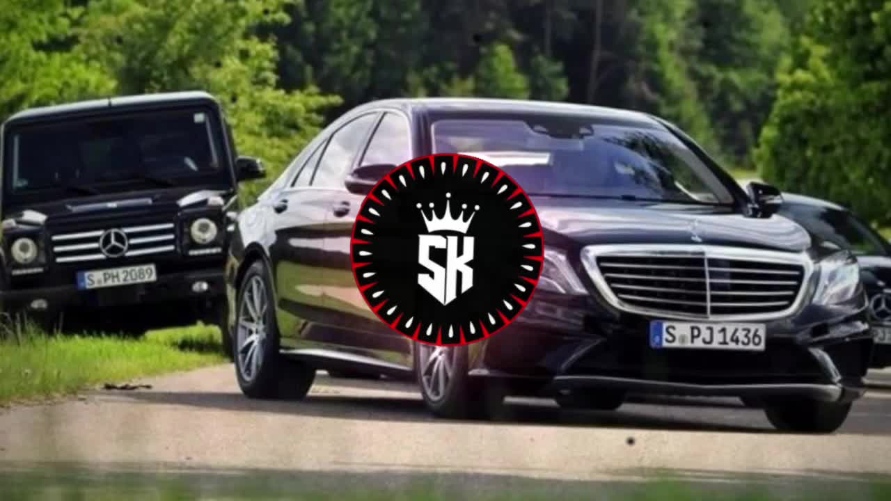 @â€ïžðð€ ðð²ð©ð¢ð¬ðð