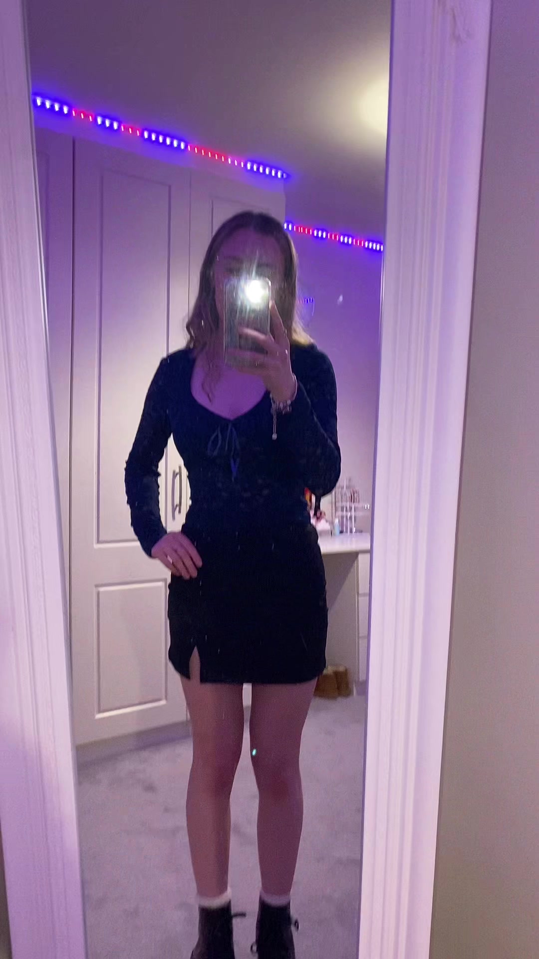 @Niamh🫶