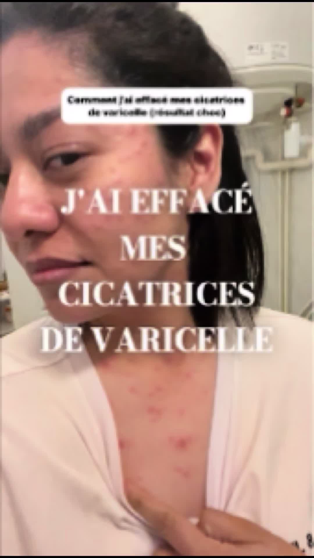 @Karina O
