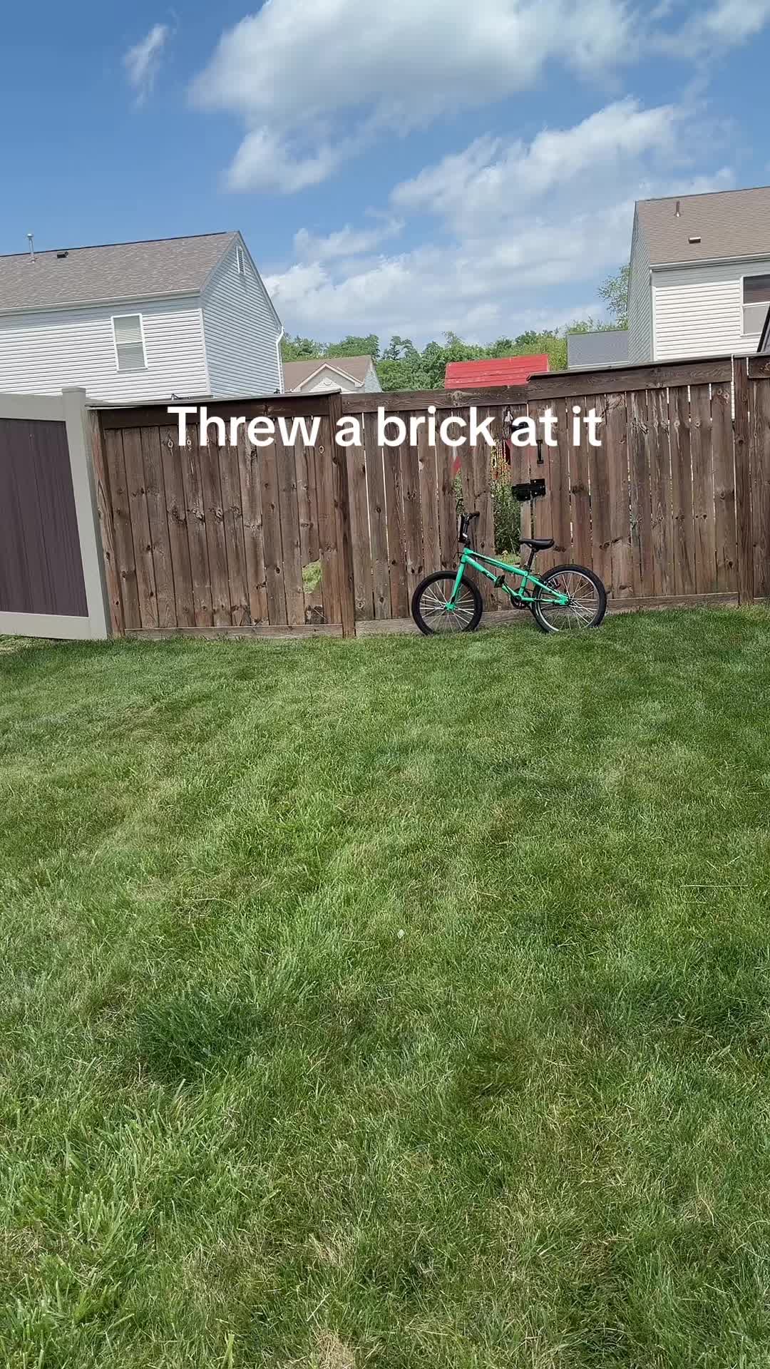 @fullthrottlee5b