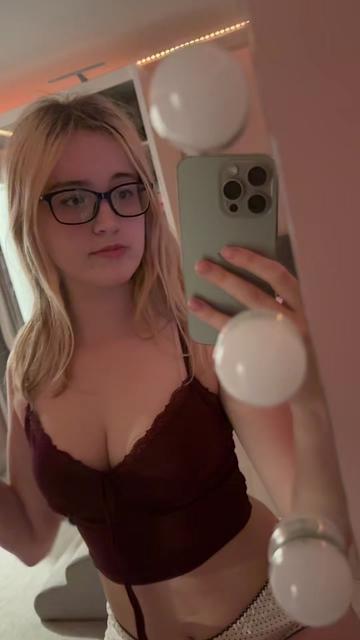@liveaccount