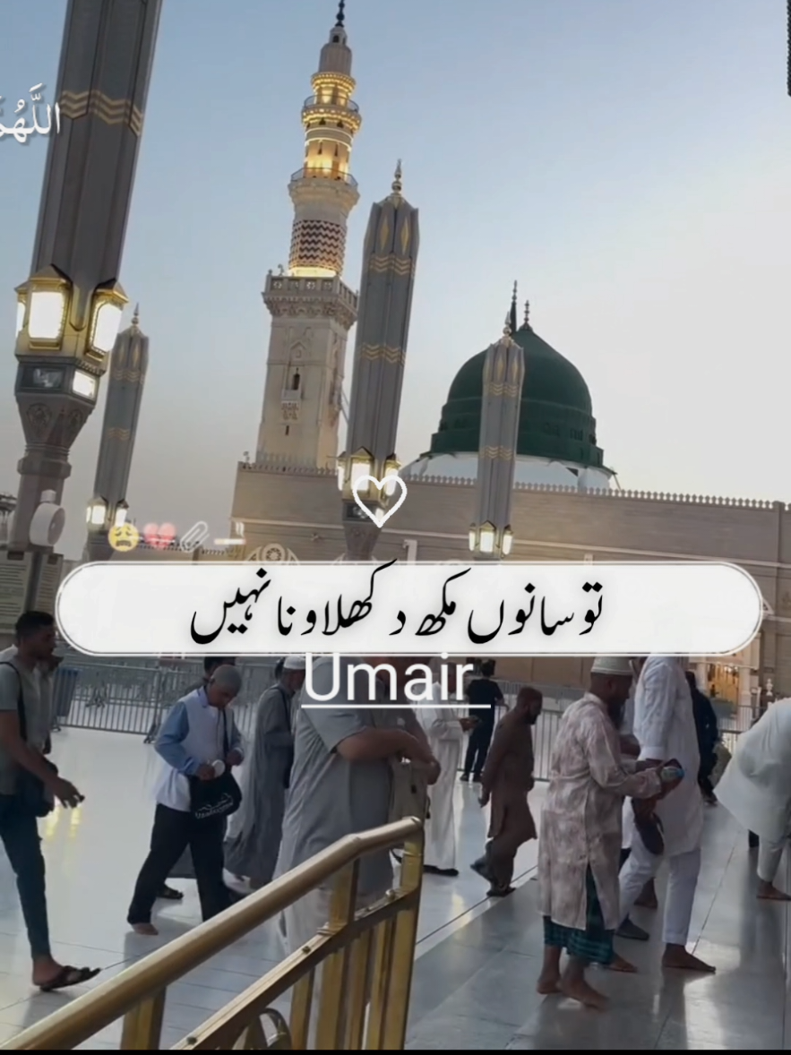 @Mr.Umair