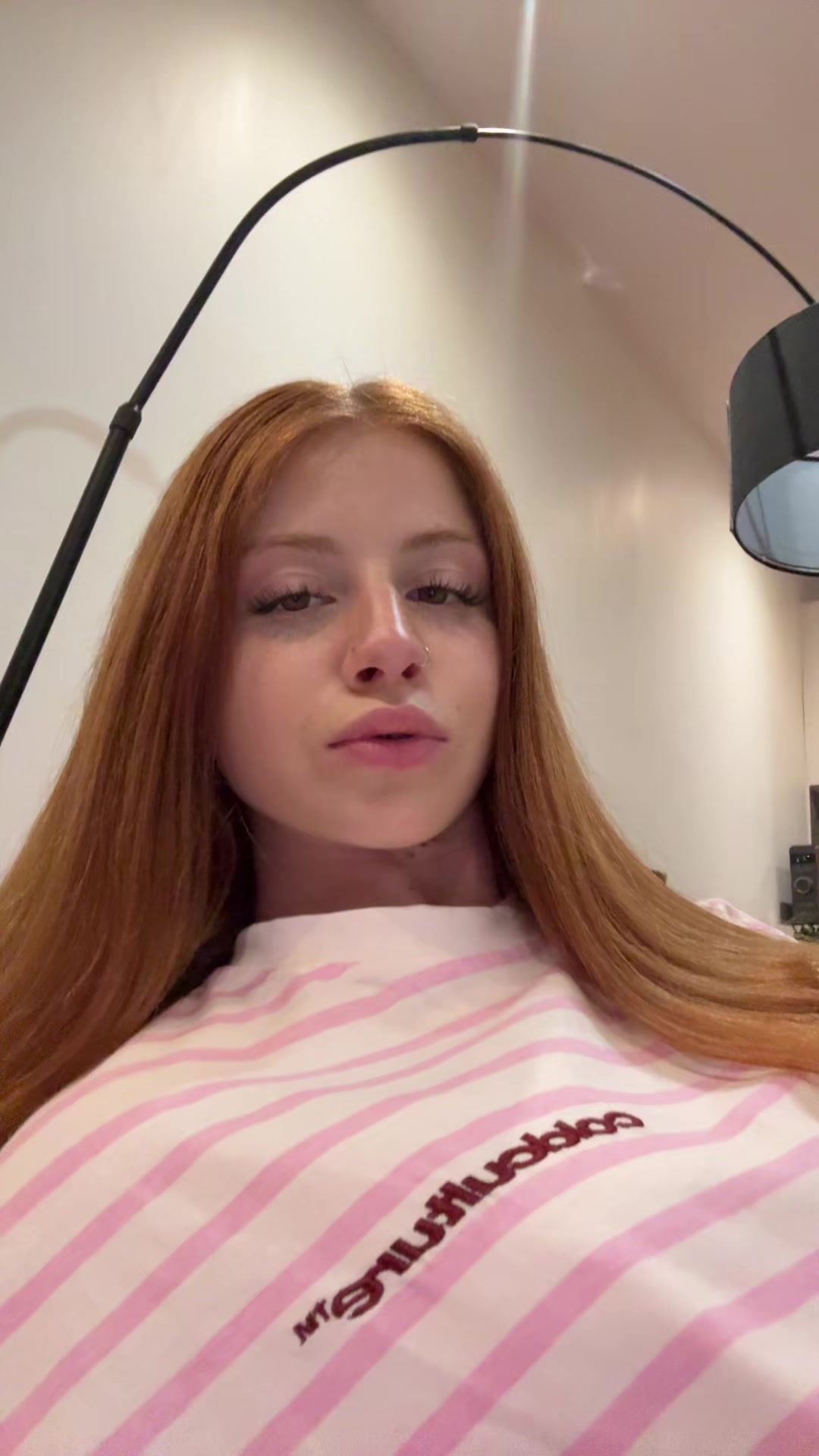 @ilona
