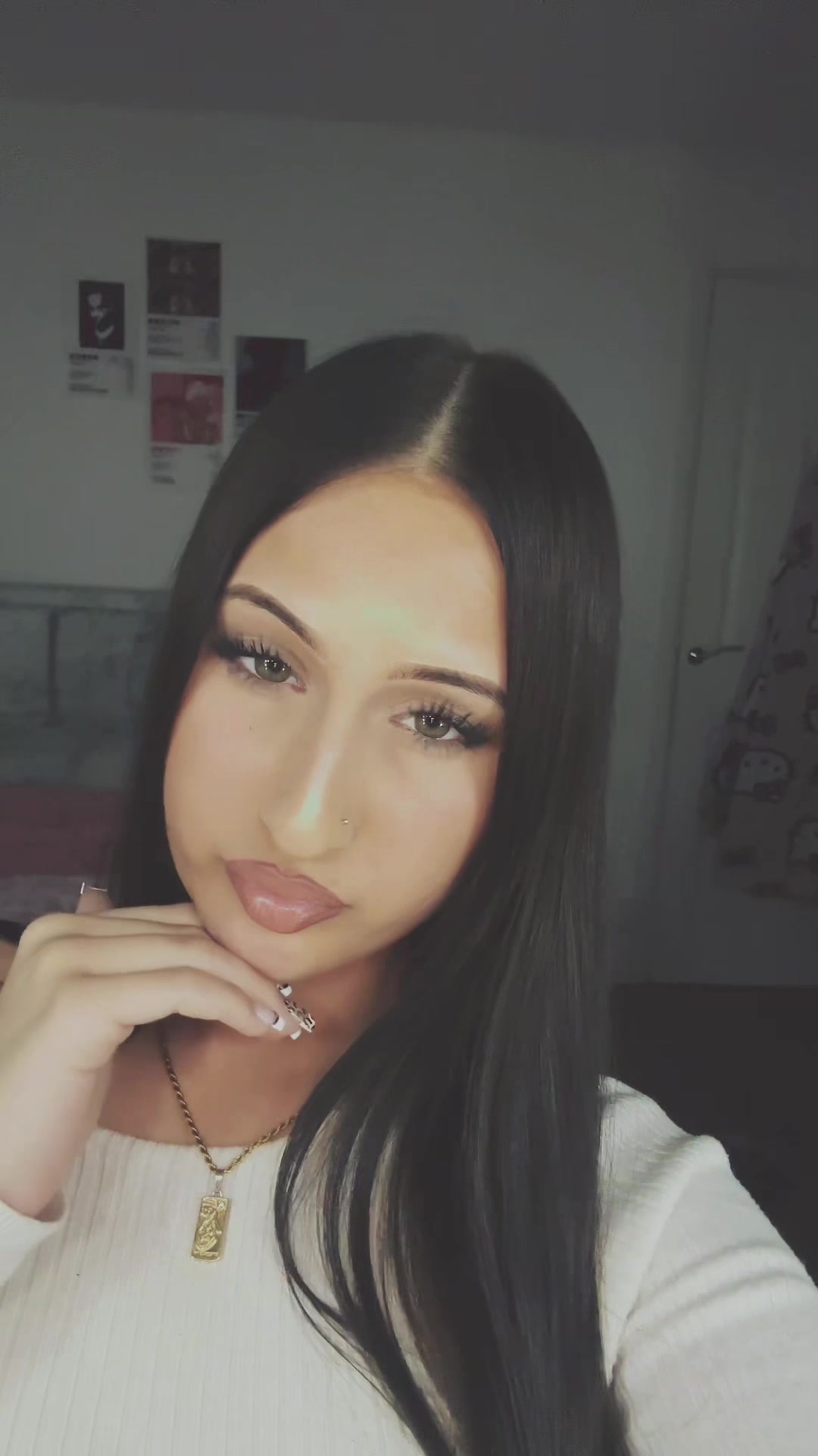 @kamila
