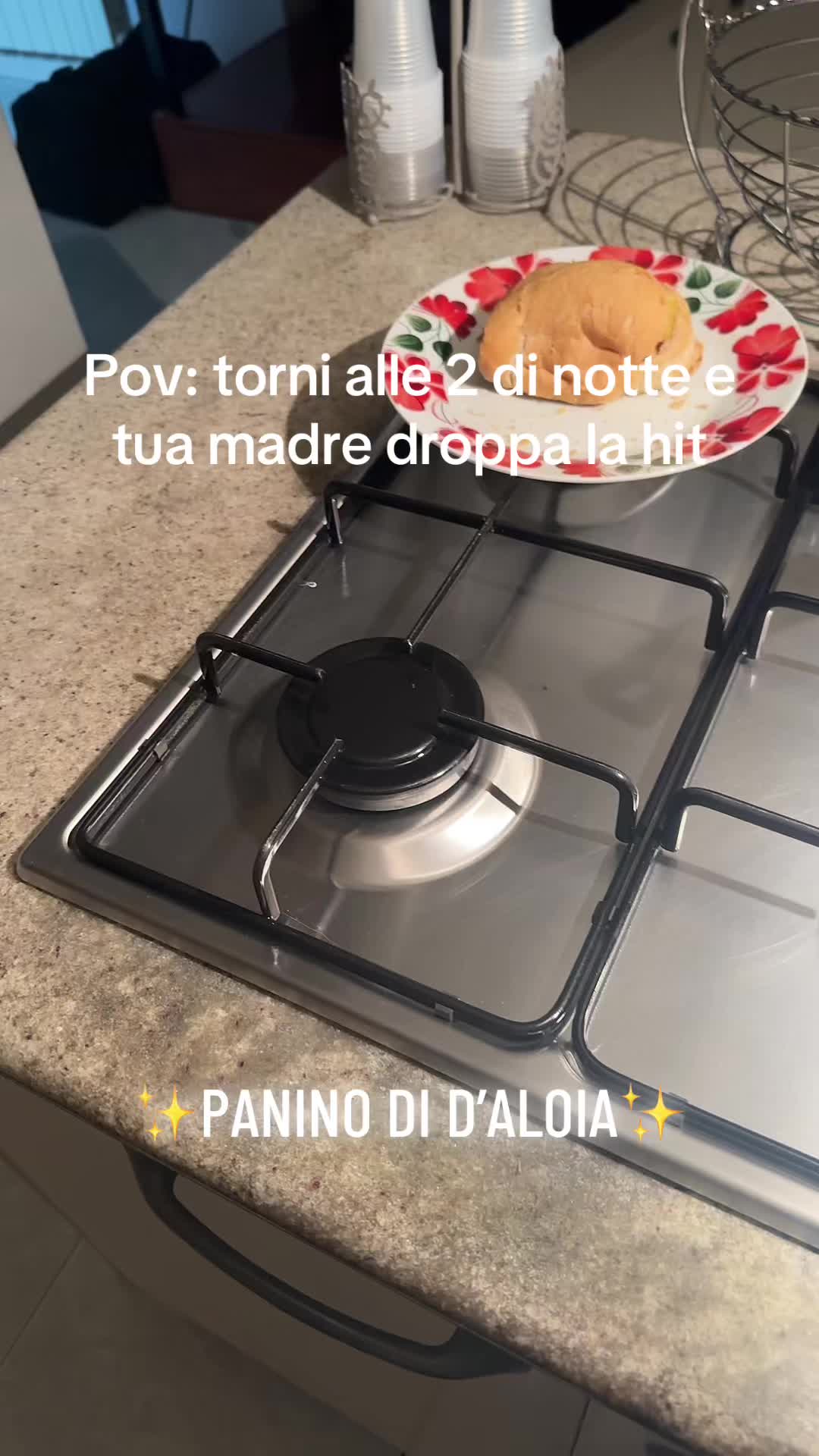 @_lorenzo.gesualdo_