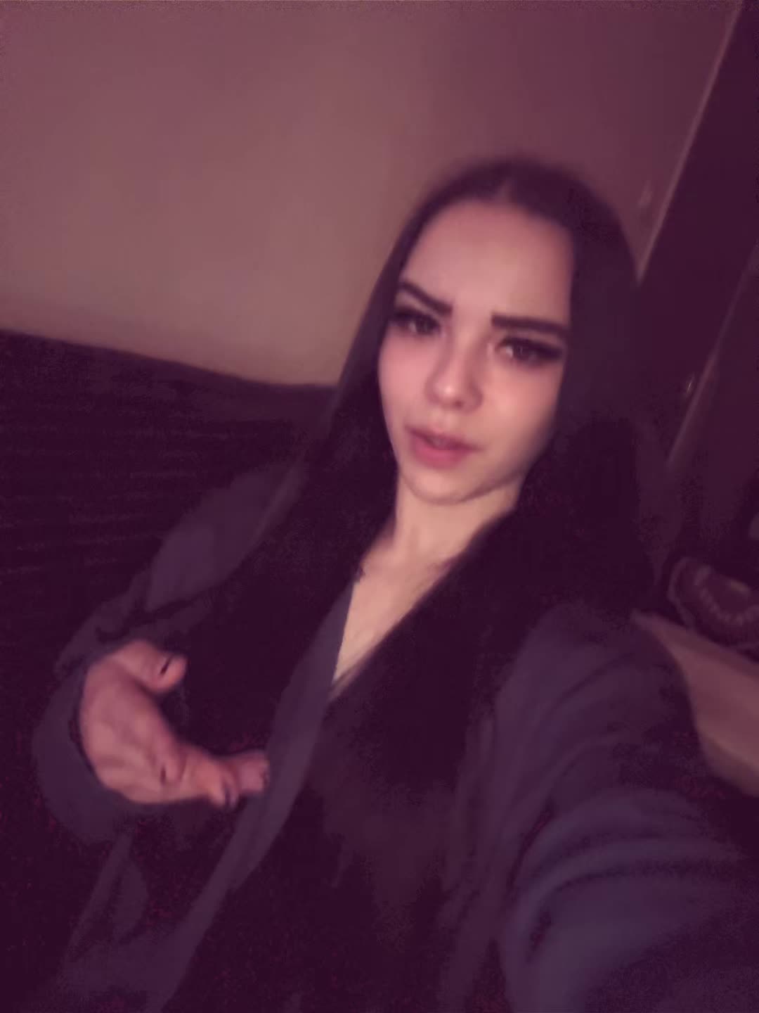 @🙈🖤Briiaa..