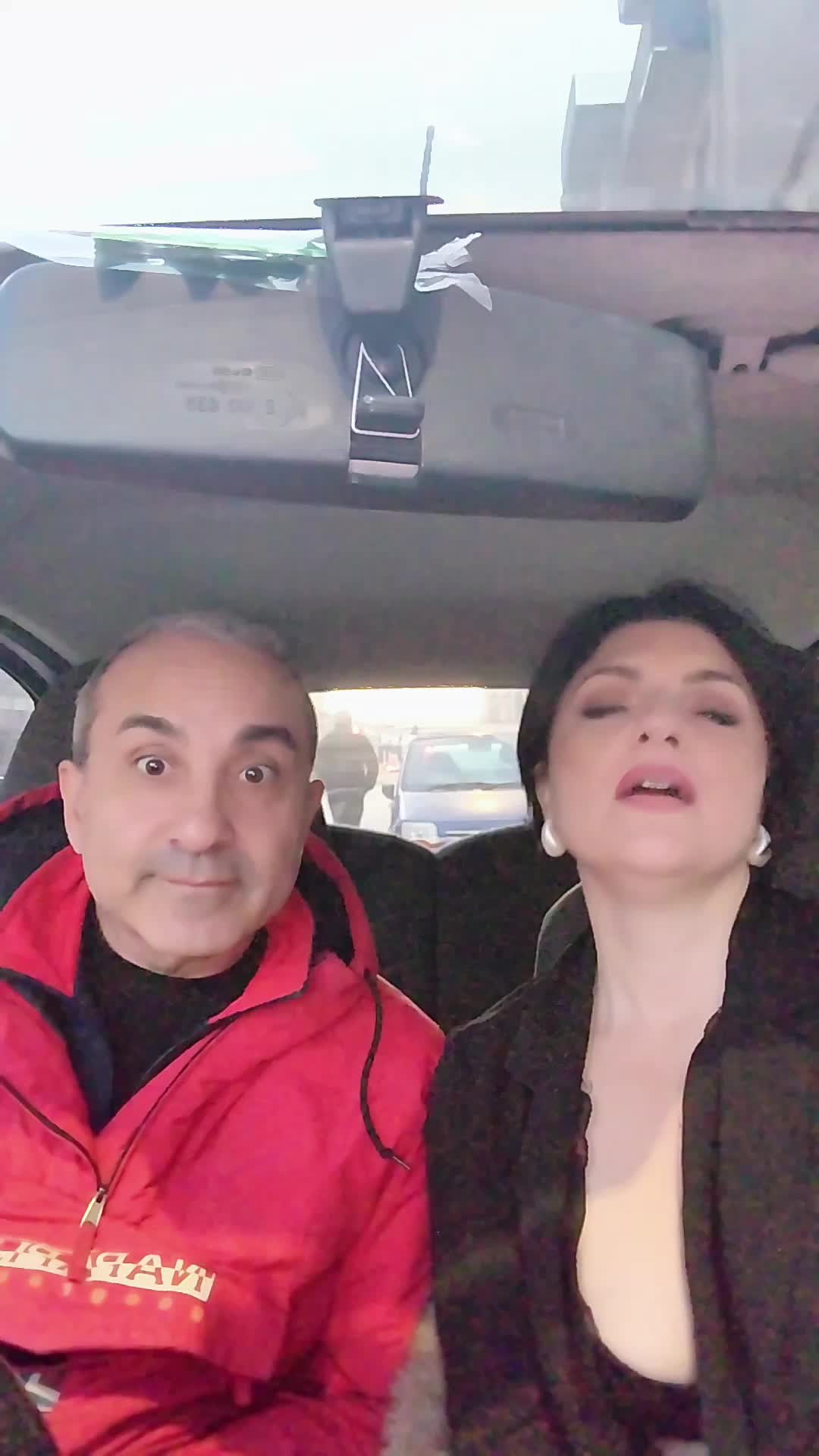 @Angela Russo289 official