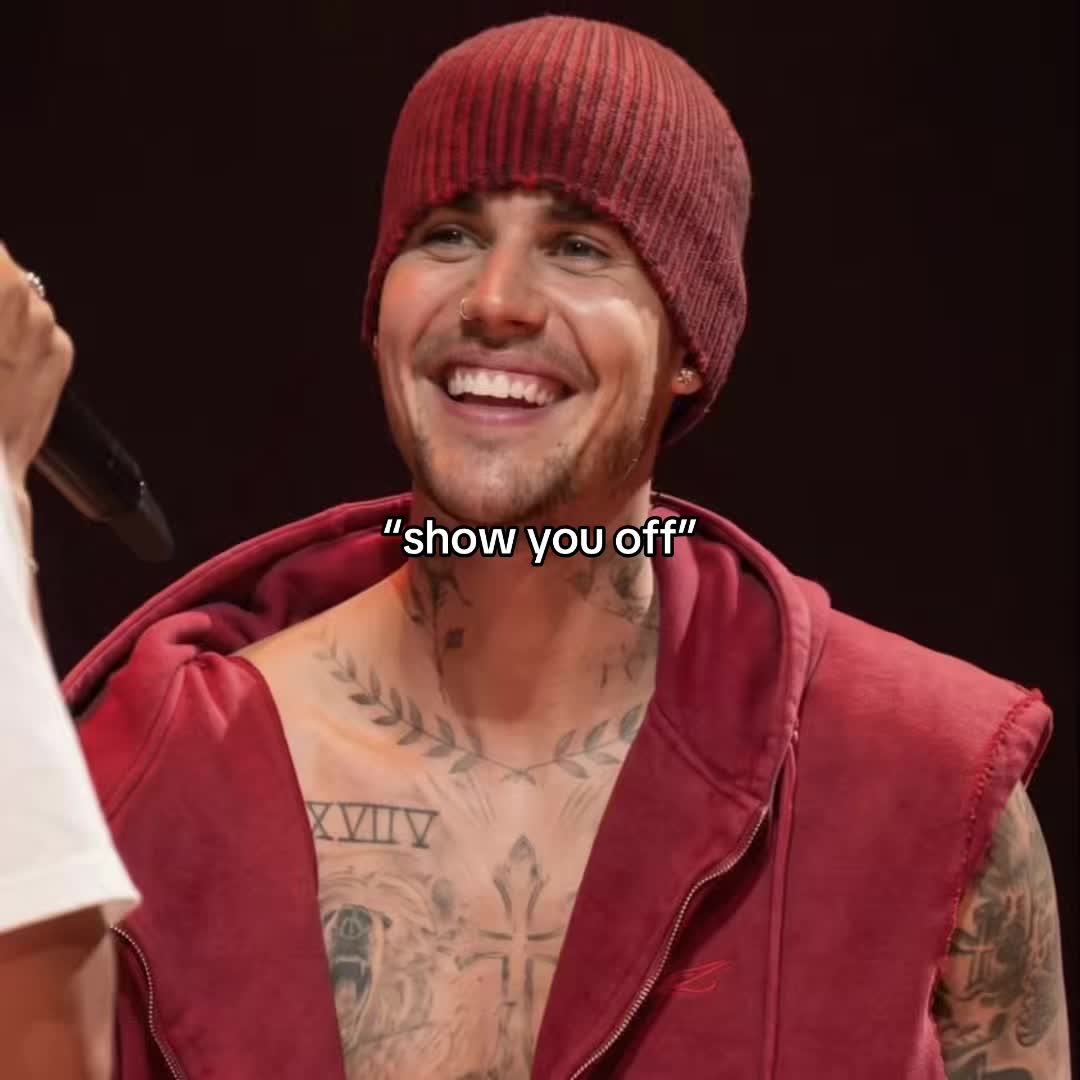 @kidrauhl