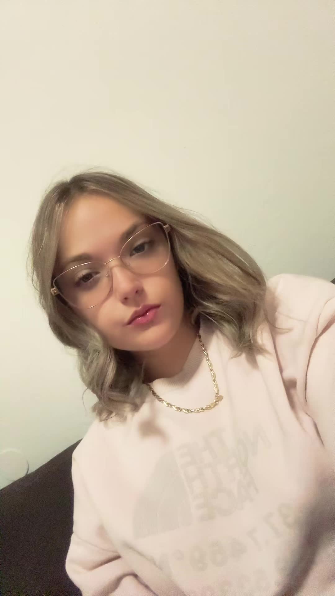 @Rebuuus😽