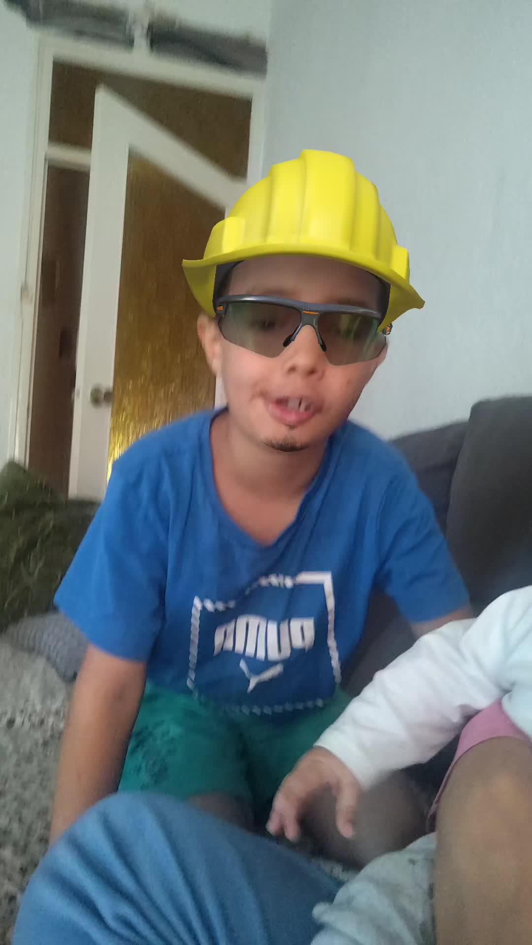 @Zairaydavid🥰❤️❤️
