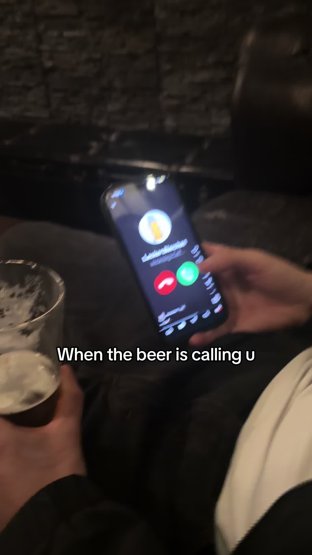 @xxluddz