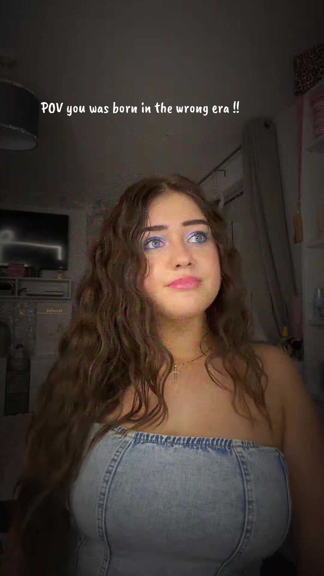 @✨ 𝑻𝒂𝒚𝒂‑𝑹𝒂𝒆 ✨