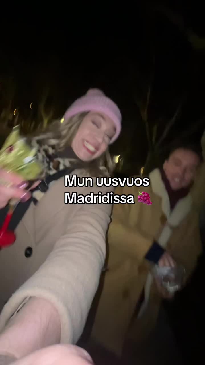 @melissokeri