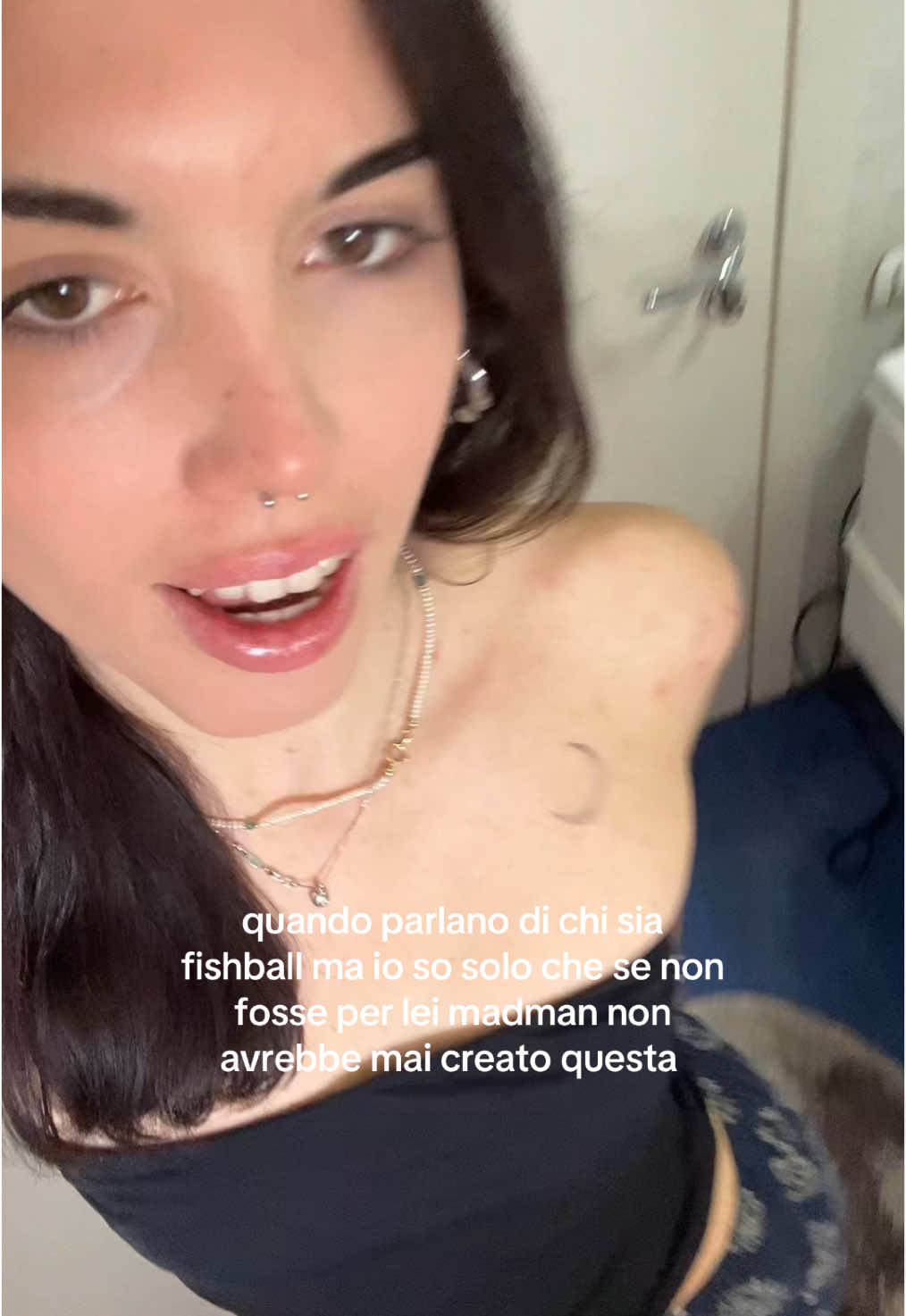 @alessia🐈⬛