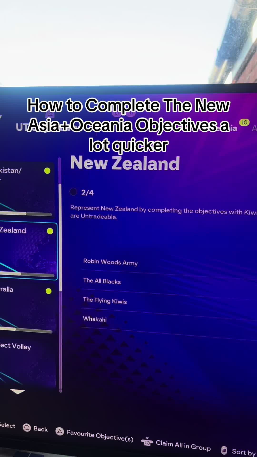 @FUT_Jeff