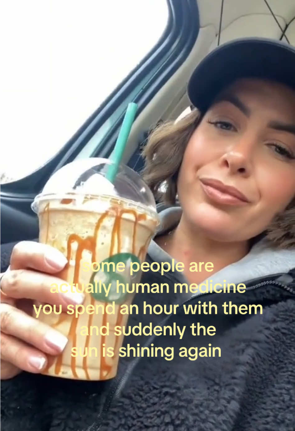 @Pippa C W