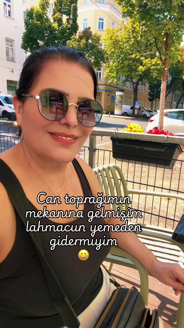 @Dersim_can_62🇦🇹