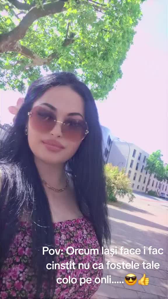 @🍓DENISA🍓
