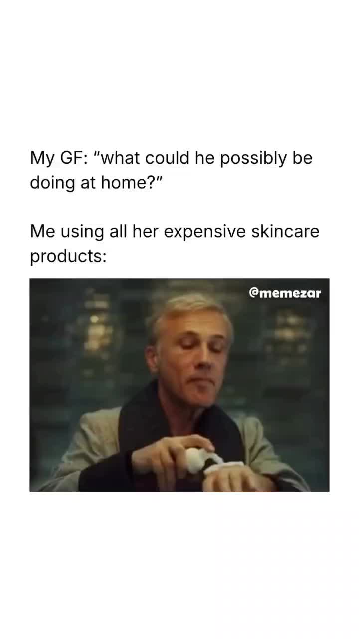 @Memezar