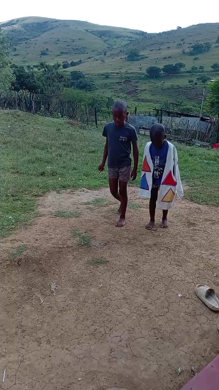 @ndumi