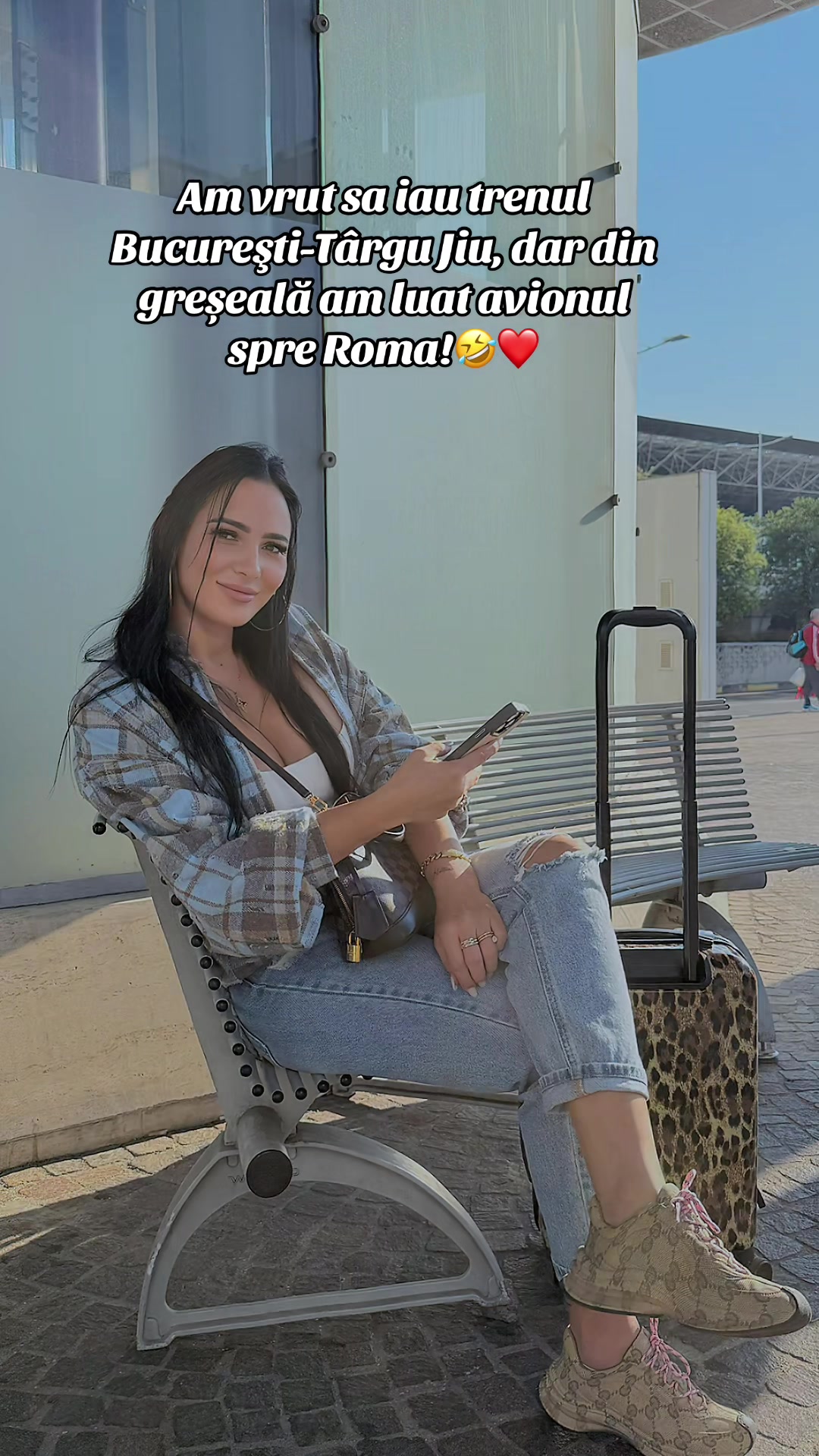 @NicoleVnd🥷🖤