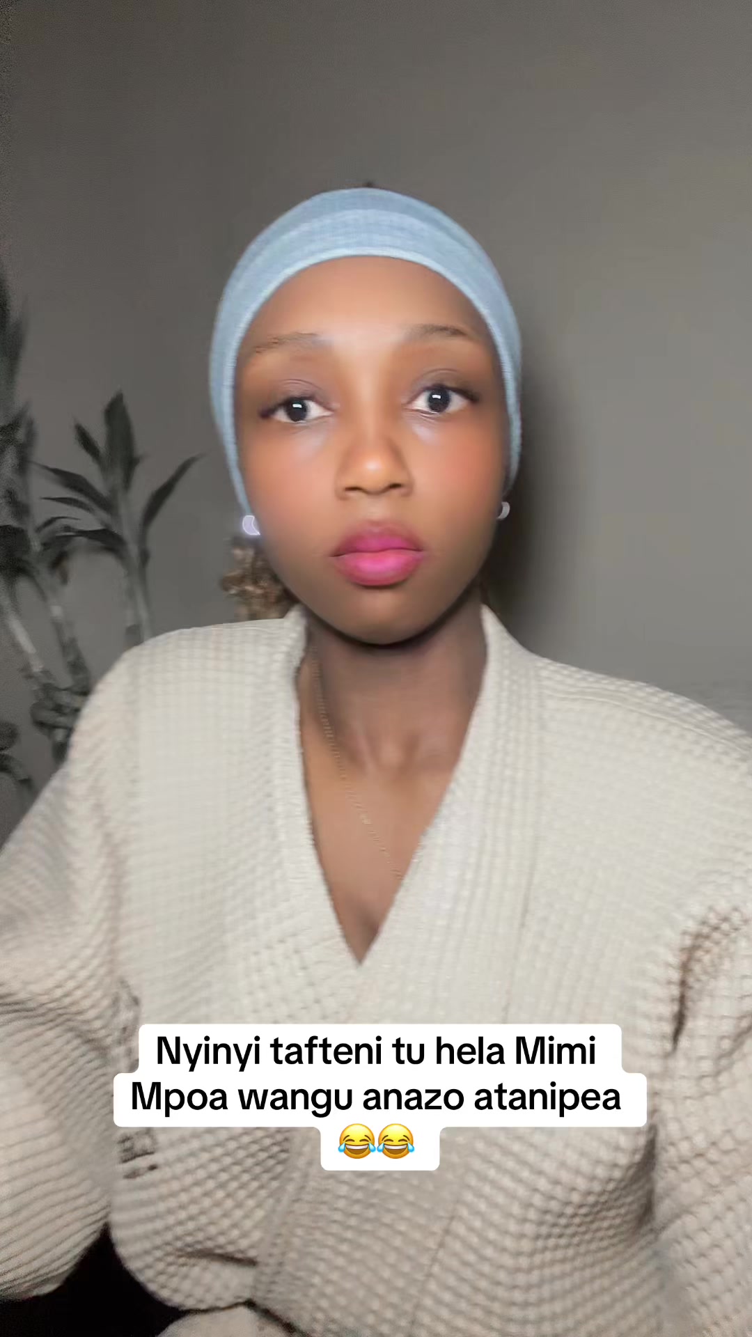 @Miss Mohammed🇰🇪🇰🇼