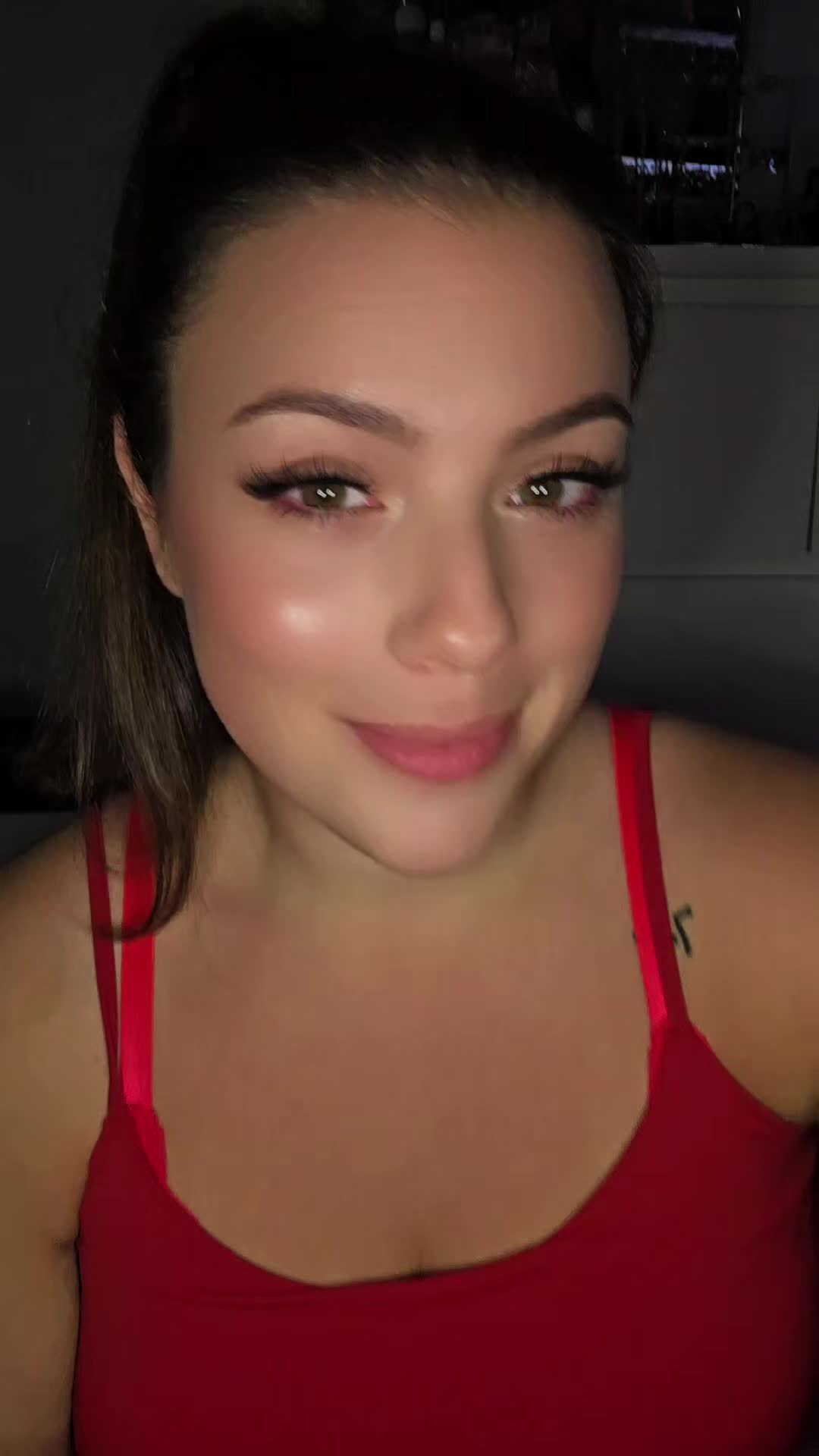 @Nadine Andrea
